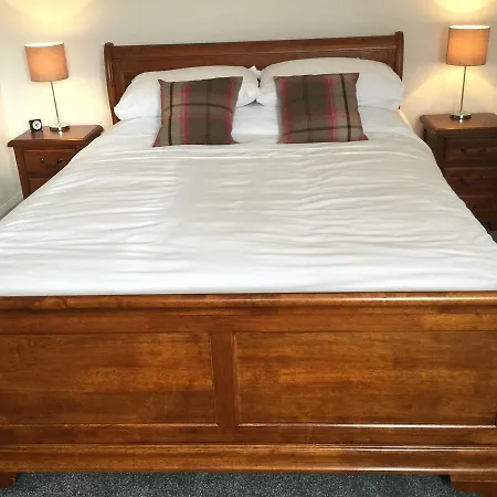 Kinnoch Lodge-3